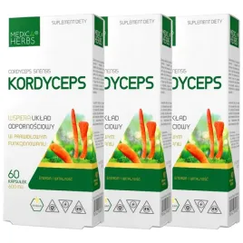 medica-herbs-kordyceps-wzmocnienie-uklad-immunologiczny-zestaw-180-kapsulek