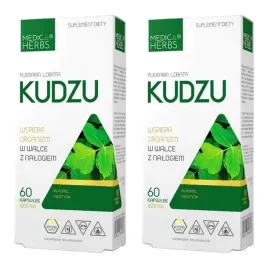 medica-herbs-kudzu-walka-z-nalogiem-detox-alohol-papierosy-2x-60-kapsulek