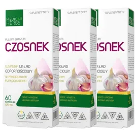 medica-herbs-czosnek-suplement-diety-3x-60-kaps-620-mg-odpornosc