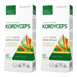 medica-herbs-kordyceps-wzmocnienie-uklad-immunologiczny-zestaw-120-kapsulek