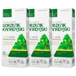 medica-herbs-gorzknik-kanadyjski-520mg-5percent-berberyna-odpornosc-3x-60-kaps