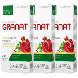 medica-herbs-granat-krazenie-serce-uklad-pokarmowy-antyoksydant-3x-60-kaps
