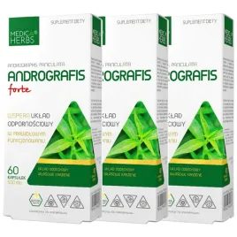 medica-herbs-andrografis-forte-500mg-3x-60-kaps-uklad-krazenia-odpornosc