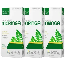medica-herbs-moringa-650mg-4percent-flawonow-naturalne-wsparcie-cukru-2x-60-kaps