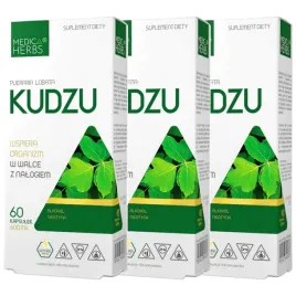 medica-herbs-kudzu-walka-z-nalogiem-detox-alohol-papierosy-3x-60-kapsulek