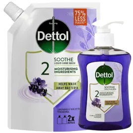 dettol-mydlo-w-plynie-antybakteryjne-ukojenie-delikatna-lawenda-750-ml