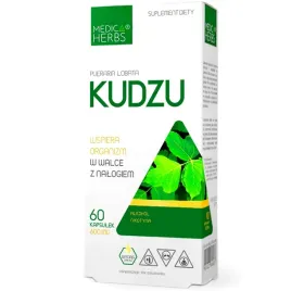 medica-herbs-kudzu-walka-z-nalogiem-detox-alohol-papierosy-60-kapsulek