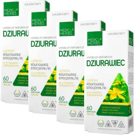 dziurawiec-240-kapsulek-medica-herbs-spokojne-zasypianie-depresja