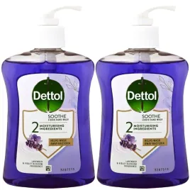 dettol-2x-mydlo-w-plynie-antybakteryjne-ukojenie-delikatna-lawenda-250-ml