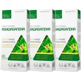 medica-herbs-ashwagandha-500-mg-zenszen-witanolidy-odpornosc-180-kapsulek