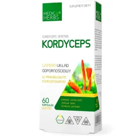 medica-herbs-cordyceps-600mg-60-kaps-odpornosc-wzmocnienie-witalnosc