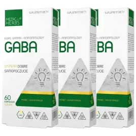 medica-herbs-gaba-koncentracja-stres-pamiec-rownowaga-emocjonalna-3x-60kaps