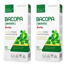 medica-herbs-bacopa-brahmi-forte-pamiec-stres-sen-koncentracja-2x-60-kaps