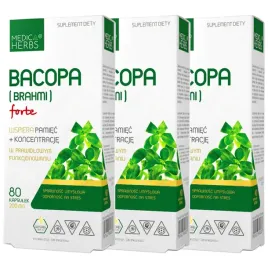 medica-herbs-bacopa-brahmi-forte-pamiec-stres-sen-koncentracja-3x-60-kaps