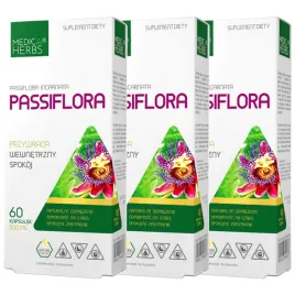 medica-herbs-passiflora-bezsennosc-uspokojenie-odprezenie-3x-60-kapsulek