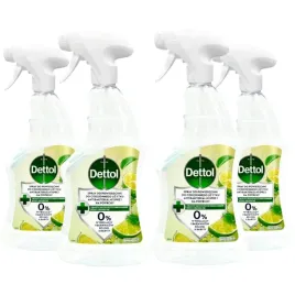 zestaw-dettol-4x-spray-limonkowy-antybakteryjny-do-czyszczenia-mycia-500ml