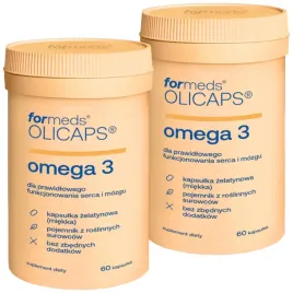 formeds-olicaps-omega-3-serce-mozg-wzrok-krazenie-120-kaps-przeciwzapalny