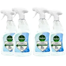 zestaw-dettol-4x-original-spray-antybakteryjny-500ml-do-czyszczenia-i-mycia