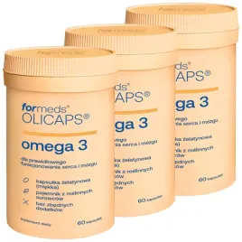 formeds-olicaps-omega-3-serce-mozg-wzrok-krazenie-120-kaps-przeciwzapalny
