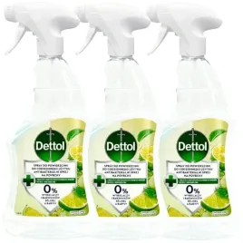 dettol-zestaw-3x-spray-500ml-w-sprayu-limonka-do-dezynfekcji-powierzchni