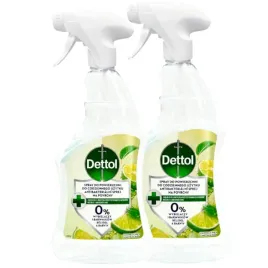 dettol-zestaw-2x-spray-500ml-w-sprayu-limonka-do-dezynfekcji-powierzchni