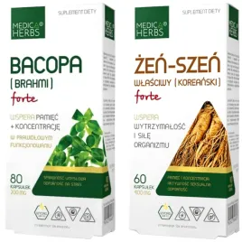 medica-herbs-zen-szen-koreanski-bacopa-brahmi-pamiec-i-koncentracja