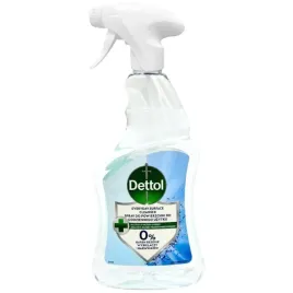 dettol-original-spray-antybakteryjny-do-czyszczenia-powierzchni-500ml