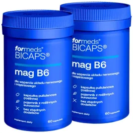 cytrynian-magnezu-z-wit-b6-formeds-bicaps-odpornosc-120-kaps-kosci-miesnie