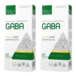 2x-medica-herbs-gaba-sen-zdrowy-sen-60-kapsulek-stres-pamiec-koncentracja