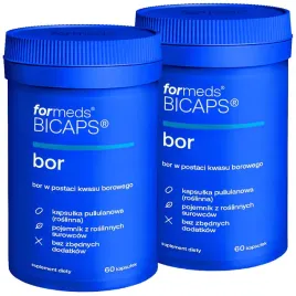 formeds-bicaps-bor-120-kaps-kwas-borowy-osteoporoza-zdrowe-mocne-kosci
