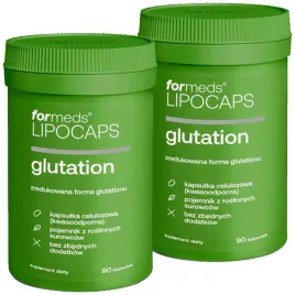 formeds-lipocaps-glutation-300-mg-2x-90-kaps-liposomalny-antyoksydant
