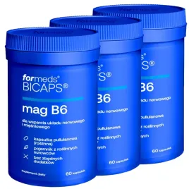 cytrynian-magnezu-z-wit-b6-formeds-bicaps-odpornosc-180-kaps-kosci-miesnie