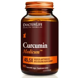 doctor-life-curcumin-medicum-watroba-trawienie-kosci-stawy-odpornosc-60kaps