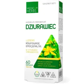 suplement-diety-dziurawiec-medica-herbs-spokojny-sen-utrzymanie-nastroju