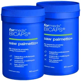 bicaps-saw-palmetto-formeds-60-kaps-prostata-cynk-dynia-libido-wsparcie