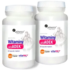 aliness-proadek-2x-60k-witamina-a-d-e-k2-mk-7-betakaroten-odpornosc-wzrok