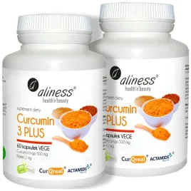 aliness-curcumin-3-plus-piperyna-120-kaps-odpornosc-zdrowa-skora-watroba