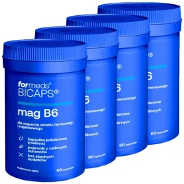 cytrynian-magnezu-z-wit-b6-formeds-bicaps-odpornosc-240-kaps-kosci-miesnie