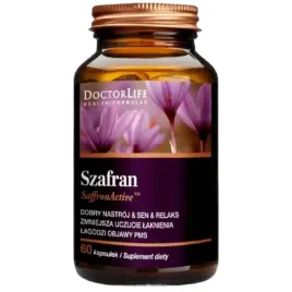 doctor-life-szafran-stres-depresja-stany-lekowe-pms-60k-dobry-sen-nastroj