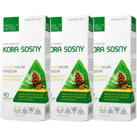 kora-sosny-medica-herbs-prawidlowa-cyrkulacja-krwi-600-mg-120-kapsulek