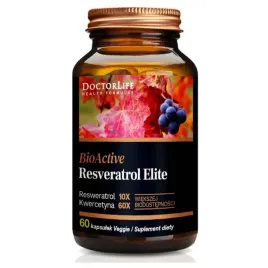 doctor-life-resveratrol-microactive-serce-krazenie-mozg-60kaps-antyoksydant