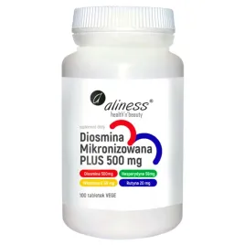 diosmina-mikronizowana-plus-500mg-aliness-100-tab-witamina-c-rutyna-skurcze