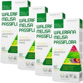 medica-herbs-waleriana-melisa-passiflora-nerwy-spokojny-sen-stres-240-kaps