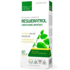 medica-herbs-resweratrol-rdestowiec-japonski-uklad-krazenia-60-kapsulek
