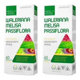 medica-herbs-waleriana-melisa-passiflora-nerwy-spokojny-sen-stres-120-kaps