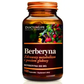 doctor-life-berberyna-odchudzanie-apetyt-metabolizm-poziom-glukozy-100kaps