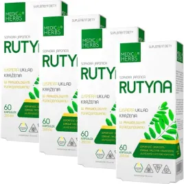 medica-herbs-rutyna-zdrowe-naczynia-krwionosne-ochrona-komorek-240-kapsulek