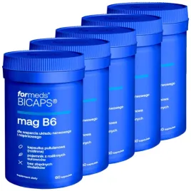 cytrynian-magnezu-z-wit-b6-formeds-bicaps-odpornosc-300-kaps-kosci-miesnie