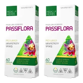 medica-herbs-passiflora-bezsennosc-stres-napiecie-spokojny-sen-2x-60-kaps
