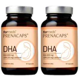 formeds-prenacaps-dha-epa-kwasy-omega-3-mozg-ciaza-120kaps-dla-swiezych-mam